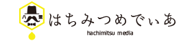 hachimitsu-media
